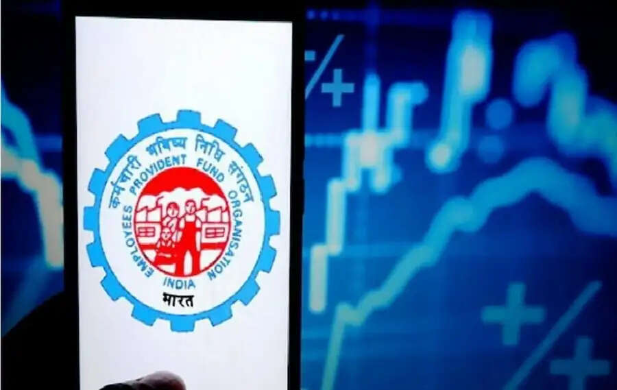 PF Account Tips- PF&nbsp;अकाउंट से इन कार्यों के लिए निकाल सकते हैं पैसा, जानिए पूरी डिटेल्स