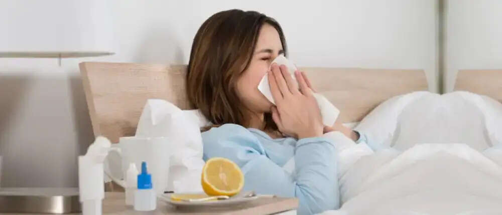 Health Tips- क्या कमजोर इम्यूनिटी से परेशान हैं, इस मजबूत बनाने के लिए इन चीजों का करें सेवन