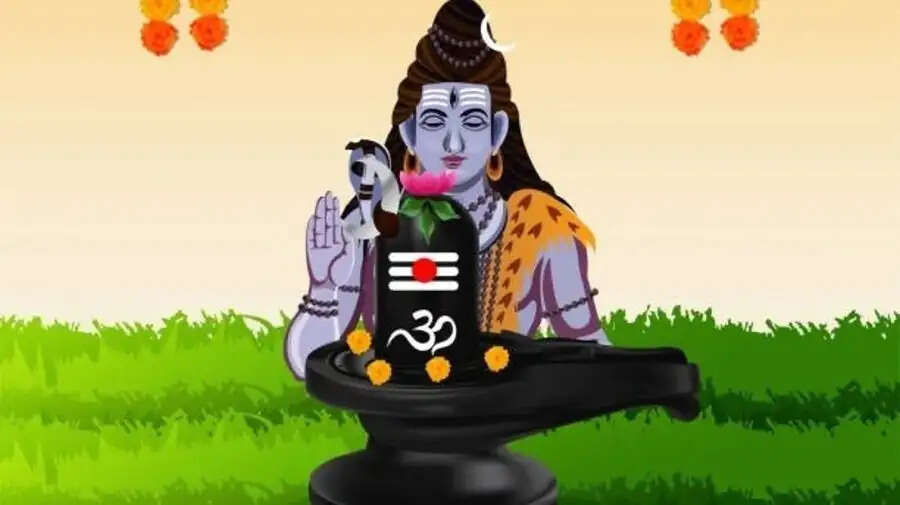 Jyotish Tips-&nbsp;अगर रातों रात पाना चाहते हैं तरक्की, तो हरियाली तीज पर इन चीजों का करें दान