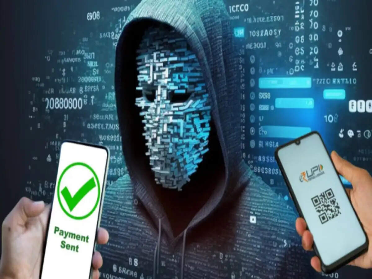 Account Tips- क्या आपके खाते में गलती से पैसे आ गए हैं, तो सबसे पहले उठाएं ये कदम