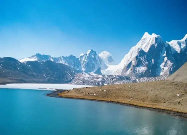 मोटी कमाई पर भी नहीं लगता कोई टैक्स! क्यों अलग है यह भारतीय राज्य? पढ़ें पूरी जानकारी