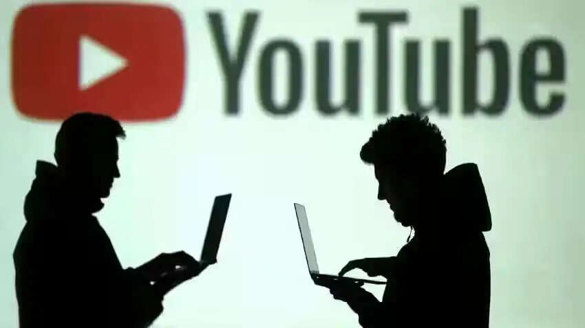 YouTube Tips- YouTube यूजर्स को इस सर्विस के चुकाने होगें पैसे, जानिए इसके बारे में पूरी डिटेल्स