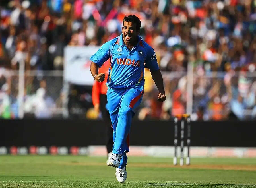 Sports News- ये भारतीय खिलाड़ी हुए हैं सबसे ज्यादा बार 0 पर आउट, जानिए इनके बारे में