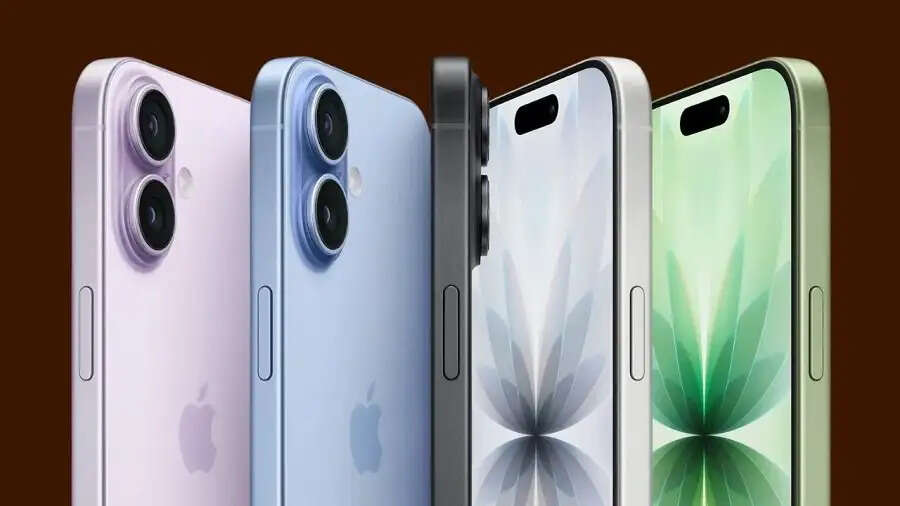 iPhone Purchase-&nbsp;आपके पास हैं&nbsp;iPhone खरीदने का शानदार मौका, इन&nbsp;iPhone पर मिल रही हैं भारी छूट