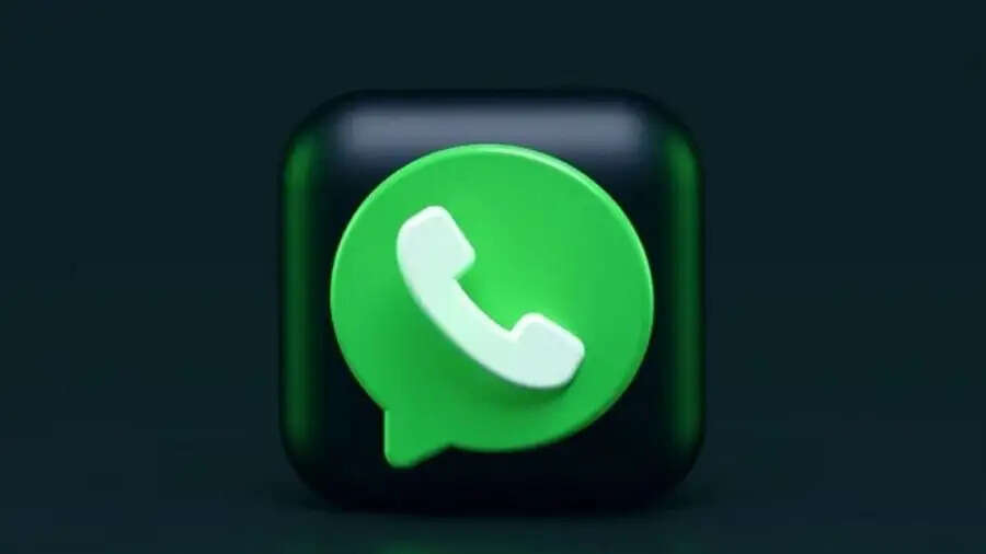 WhatsApp Tips-  क्या आपको पता हैं आप बना सकते हैं व्हाट्सएप पर&nbsp;'हिडन ग्रुप', जानिए इसका प्रोसेस