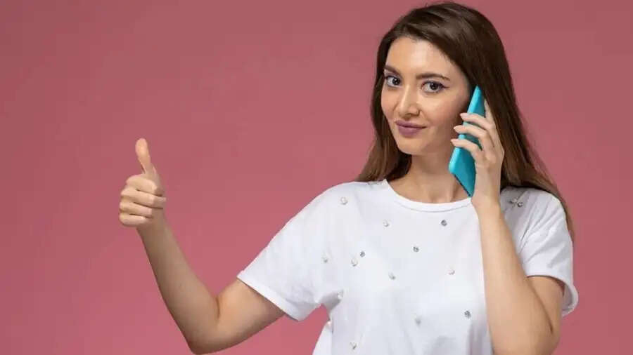 Phone Tips- अगर आपके पास आए ऐसे मैसेज, तो भूलकर भी ना करें इग्नोर