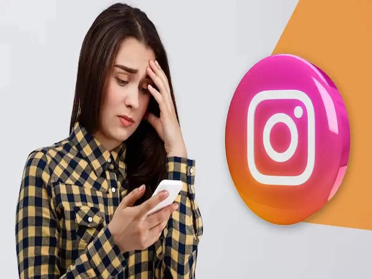 Instagram Update- Instagram Chats हैकर्स के निशाने पर, कंपनी ने बंद किया ये फीचर