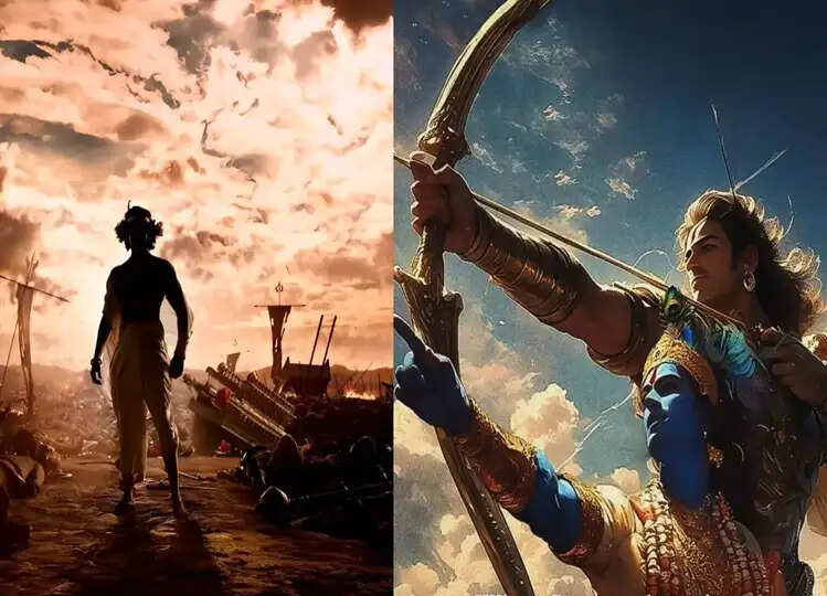 Offbeat: कलियुग में स्त्रियों को लेकर श्रीकृष्ण ने की थी ये भविष्वाणियां जो आज हो रही सच रही है सच