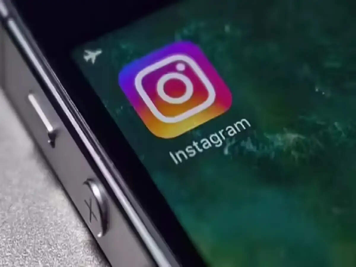 डिलीट हुआ Instagram कंटेंट वापस पाएं: फोटो, वीडियो और स्टोरी रिकवर करने की पूरी गाइड