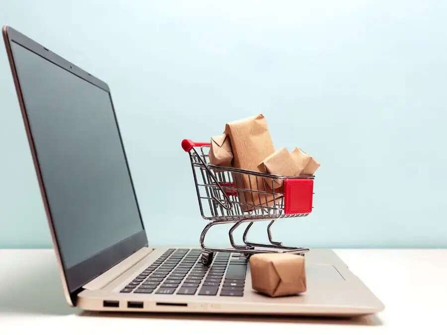Online Shopping Tips- क्या आप ऑनलाइन शॉपिंग करते हैं, तो इन बातों का रखें ध्यान