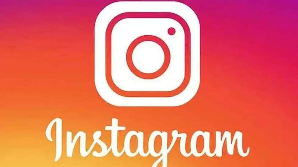 डेस्कटॉप ब्राउज़र से Instagram पर फोटो और वीडियो कैसे पोस्ट करें: पूरी गाइड