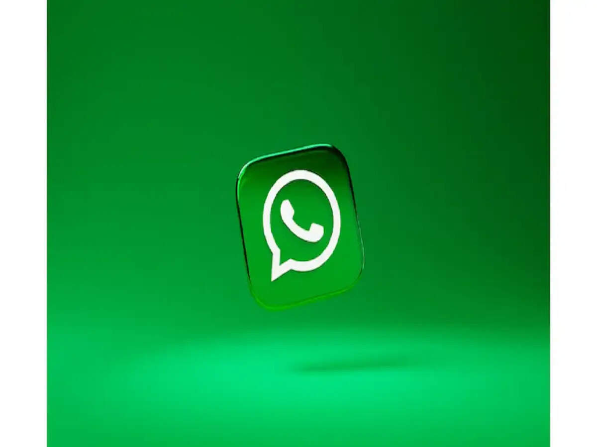 WhatsApp नए फीचर की टेस्टिंग में जुटा, अब नए ग्रुप मेंबर्स देख सकेंगे पुराने मैसेज