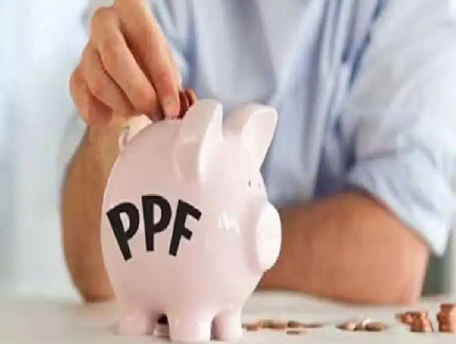 PF निकालना हुआ आसान! अब कैंसल चेक या पासबुक की नहीं पड़ेगी जरूरत