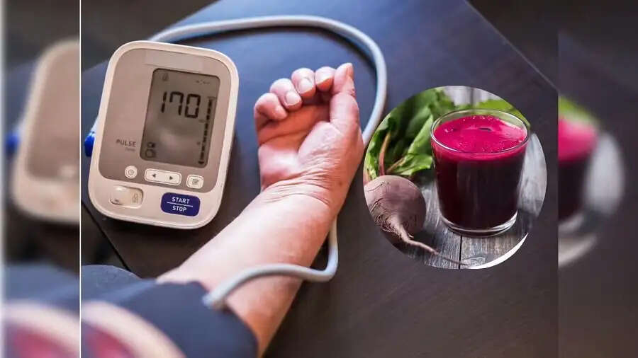 Health Tips-&nbsp;क्या सुबह उठते ही बीपी हाई हो जाता है, तो ऐसे करें अपना बचाव