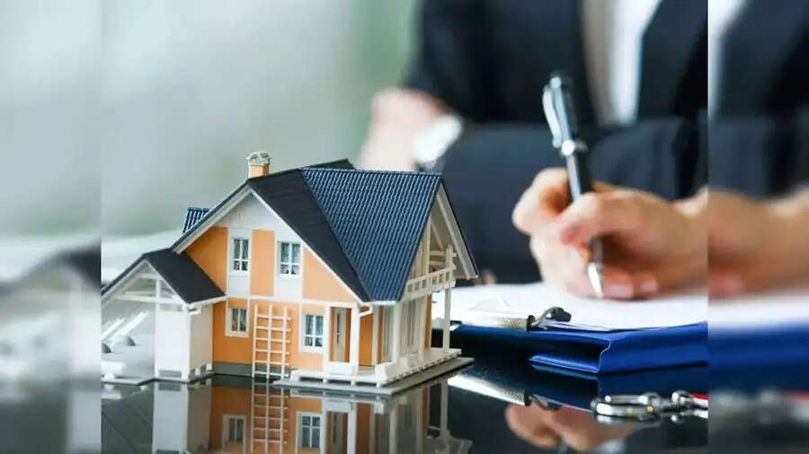 Home Loan Tips:&nbsp;होम लेने की सोच रहे हैं, तो उससे पहले जान ले ये जरूरी बातें