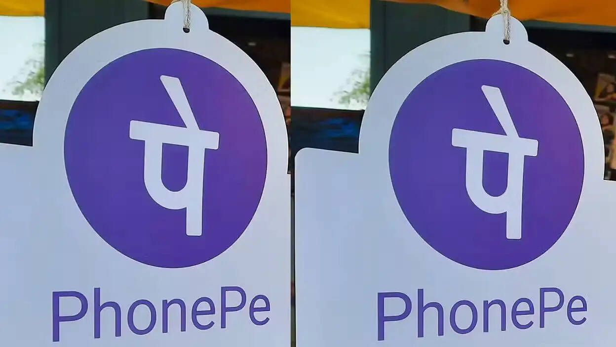 Phonepe Tips- &nbsp;क्या आप अपने PhonePe में दूसरा अकाउंट जोड़ना चाहते हैं, जानिए इसका प्रोसेस