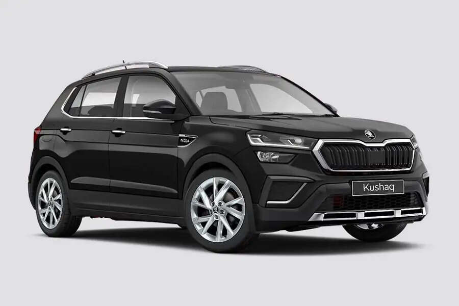 Automobile Tips- कंपनी की नय्या डूबते हुए बचाई इस कार ने,&nbsp;बना दिया रिकॉर्ड