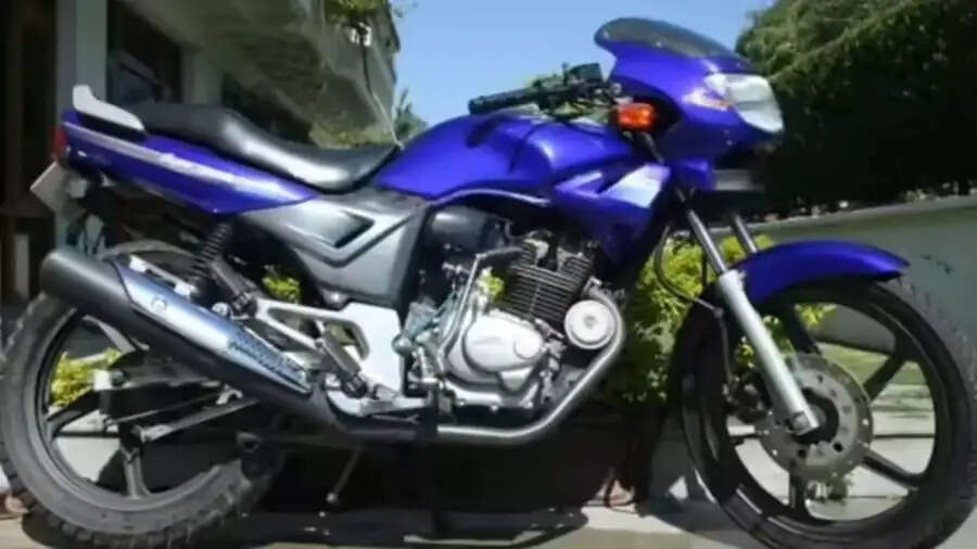 Automobile Tips-&nbsp;क्या आप अपनी पुरानी बाइक बेच रहे हैं, तो बरते ये सावधानियां