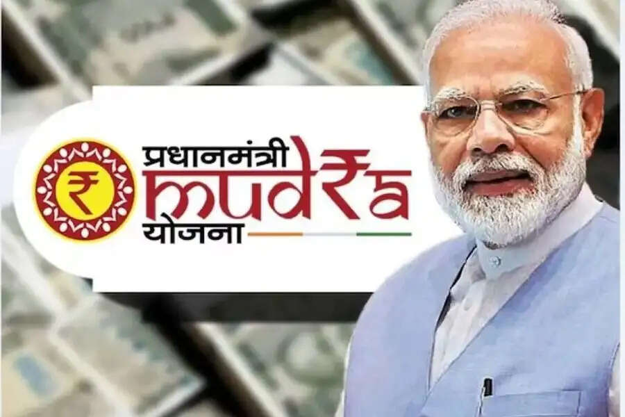 PMMY – क्या आपको अपना व्यवसाय बढ़ाना हैं, सरकार इस स्कीम से दे रही हैं बिना गारंटी के लोन
