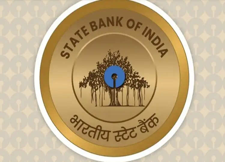 SBI clerk recruitment 2024: जूनियर एसोसिएट पदों के लिए आवेदन प्रक्रिया शुरू, देखें डिटेल्स