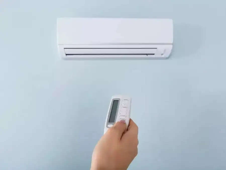 AC Tips-  AC चलाने से बढ़ गया हैं बिल, तो अपनाएं ये ट्रिक्स