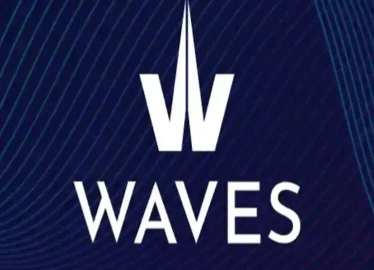 GOOD News! प्रसार भारती ने लॉन्च किया फ्री ओटीटी ऐप ‘Waves’, मिलेंगे 65 लाइव चैनल और बहुत कुछ
