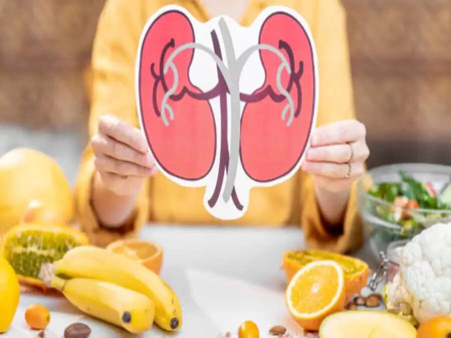 Health Tips-&nbsp;आपकी बुरी आदतें जो किडनी को पहुंचाती हैं नुकसान, जानिए इनके बारें में