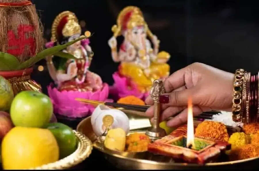 Jyotish Tips- तरक्की पाने के लिए नए साल के पहले दिन करें ये उपाय, जानिए पूरी डिटेल्स