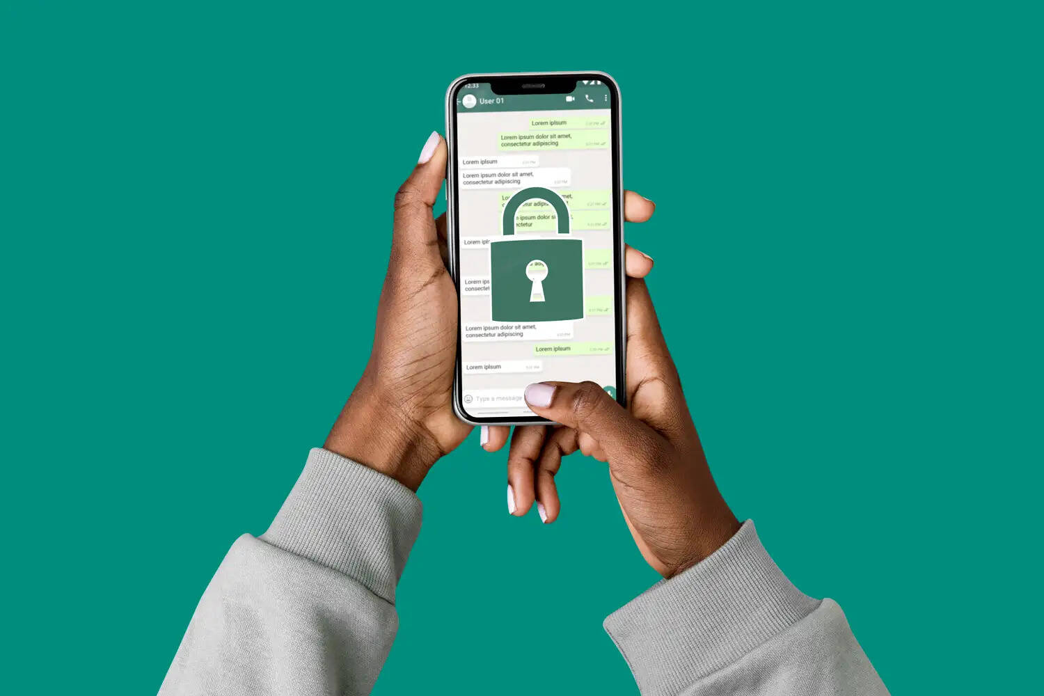 WhatsApp Hacking Alert: बिना OTP बताए भी हैक हो सकता है आपका अकाउंट, तुरंत अपनाएं ये 5 जरूरी सुरक्षा उपाय