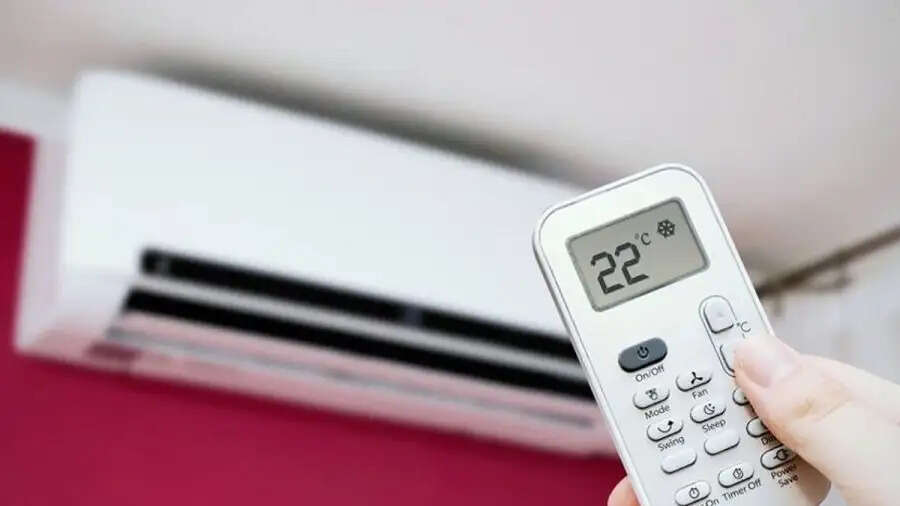AC Tips-&nbsp;AC&nbsp;&nbsp;को इस मोड पर चलाने से आता हैं बिजली का बिल कम, आइए जानें