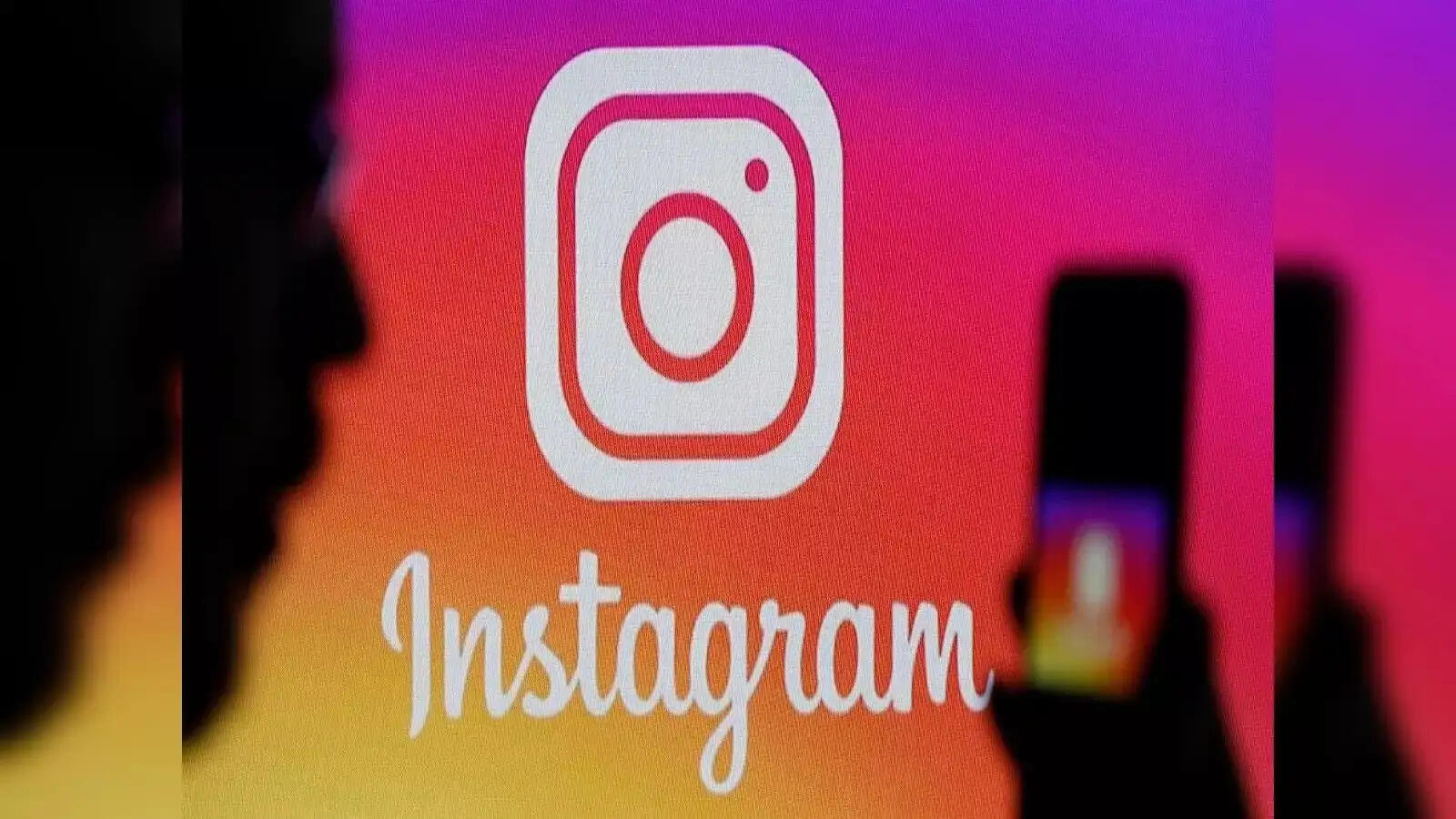 Instagram Tips- Instagram की पोस्ट करना चाहते हैं डिलीट, जानिए इसका पूरा प्रोसेस