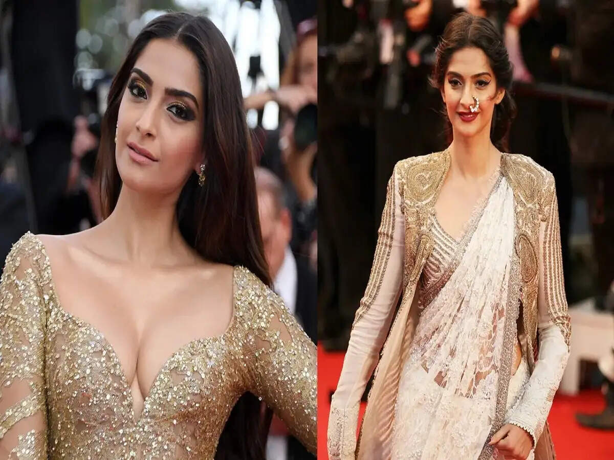 Entertainment News- बॉलीवुड सितारें जो महज 12वीं पास हो कर भी हैं करोड़ो के मालिक, आइए जानें इनके बारे में