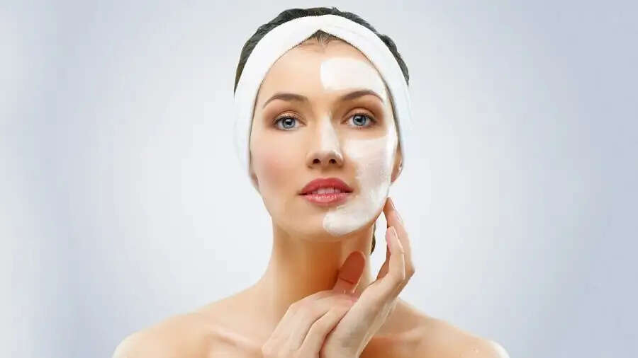 Skin Care Tips- गर्मी की वजह से त्वचा हो गई हैं काली, इन चीजों का करें इस्तेमाल