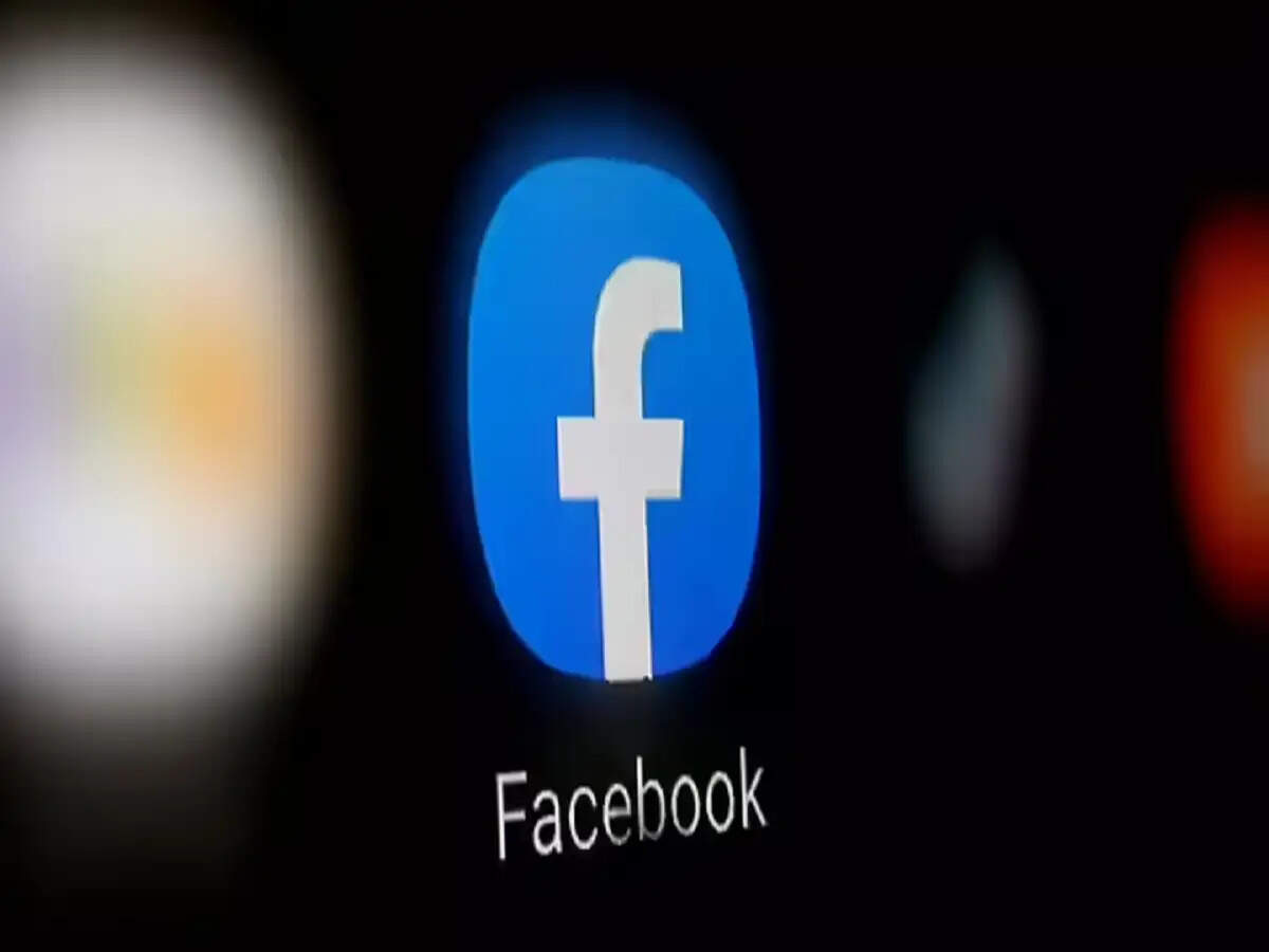 Facebook पर अपनी प्राइवेसी सुरक्षित रखें: सर्च हिस्ट्री डिलीट करने की आसान स्टेप-बाय-स्टेप गाइड