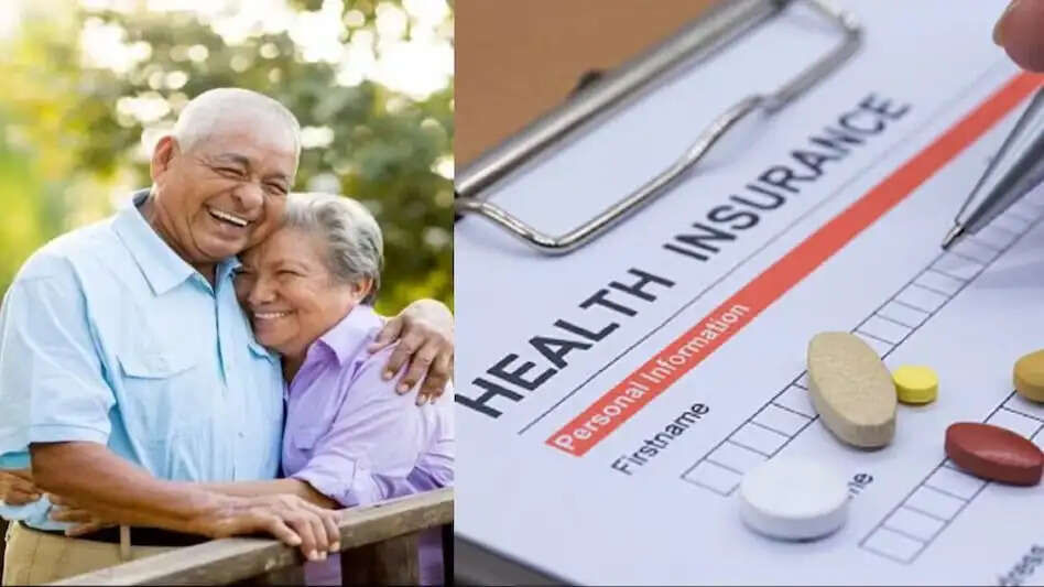 Health Insurance- &nbsp;हेल्थ इंश्योरेंस करना हैं कैंसिल, तो जान लिजिए इसके नियम