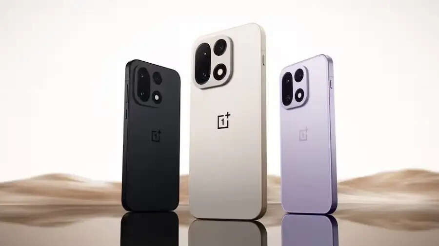 OnePlus 15&nbsp;Updates-&nbsp; OnePlus 15&nbsp;लॉन्च होने से पहले ही मचाया कोहराम, जानिए इसके अनगिनित फीचर्स के बारे में