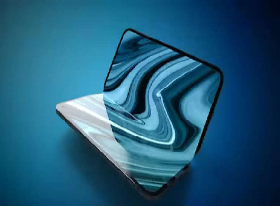फोल्डेबल iPhone 2026 में होने जा रहा है लॉन्च? यहाँ जानें एप्पल के नए स्मार्टफोन की कीमत और फीचर्स