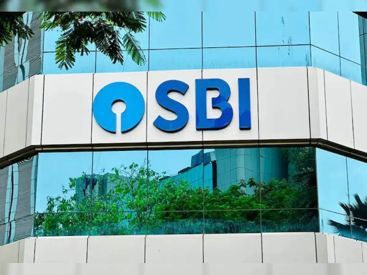 SBI PO Recruitment 2026: इस सरकारी बैंक में निकली 1500 पदों पर बंपर भर्ती, स्नातक पास आज ही करें आवेदन