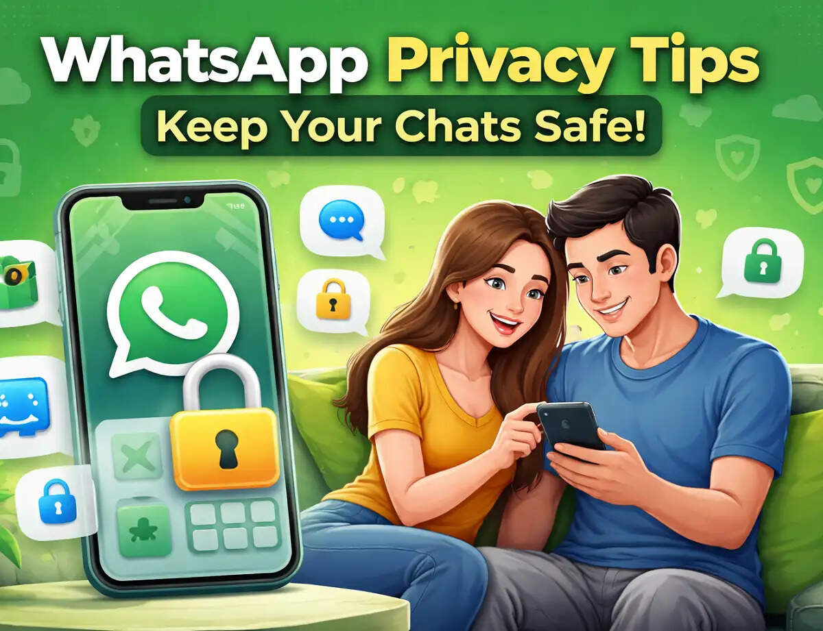 Instagram Story Tips: इन आसान क्रिएटिव आइडियाज से बनाएं अपनी स्टोरी खास, बढ़ेंगे व्यूज और फैंस के कमेंट