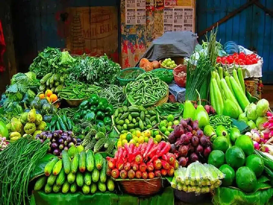 Health Tips- बारिश के मौसम में भूलकर भी नहीं करना चाहिए, आइए जानते है इनके बारे मे