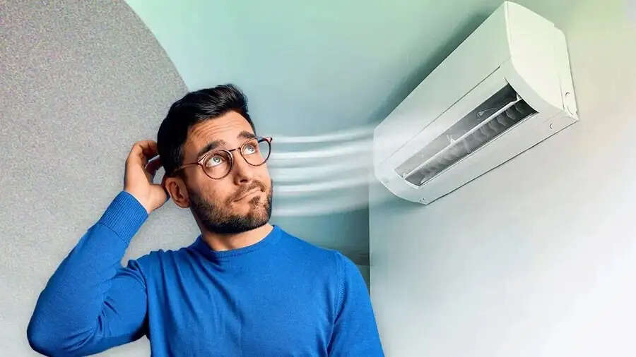 AC Tips-&nbsp;गर्मी का सीजन शुरु होने से पहले खरीद लें&nbsp;AC,&nbsp;जानिए इसके बड़े फायदे