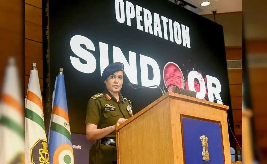 Operation Sindoor- यह हैं भारत का सबसे महंगा हमला, कारगिल से 3 गुना पैसा हो गया खर्चा