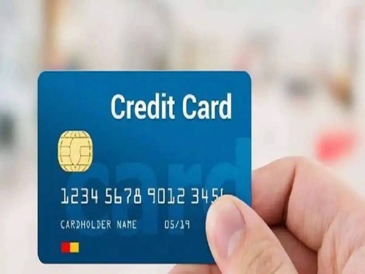 Credit Card Tips- क्रेडिट कार्ड गुम हो गया हैं, तो तुरंत उठाए ये कदम