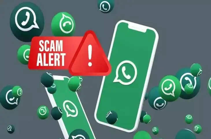 WhatsApp Tips- भारतीय सरकार ने 17 हजार व्हाट्सएप अकाउंट पर लगाया ताला, जानिए वजह