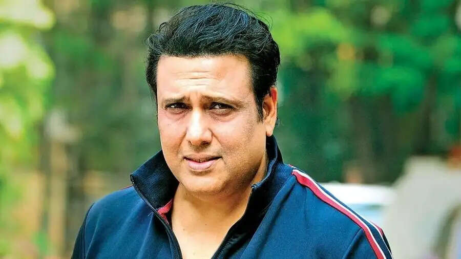 Entertainment News- इन सेलेब्स ने दिया अपने लाइफ पार्टनर का धोखा, जानिए इनके बारे में
