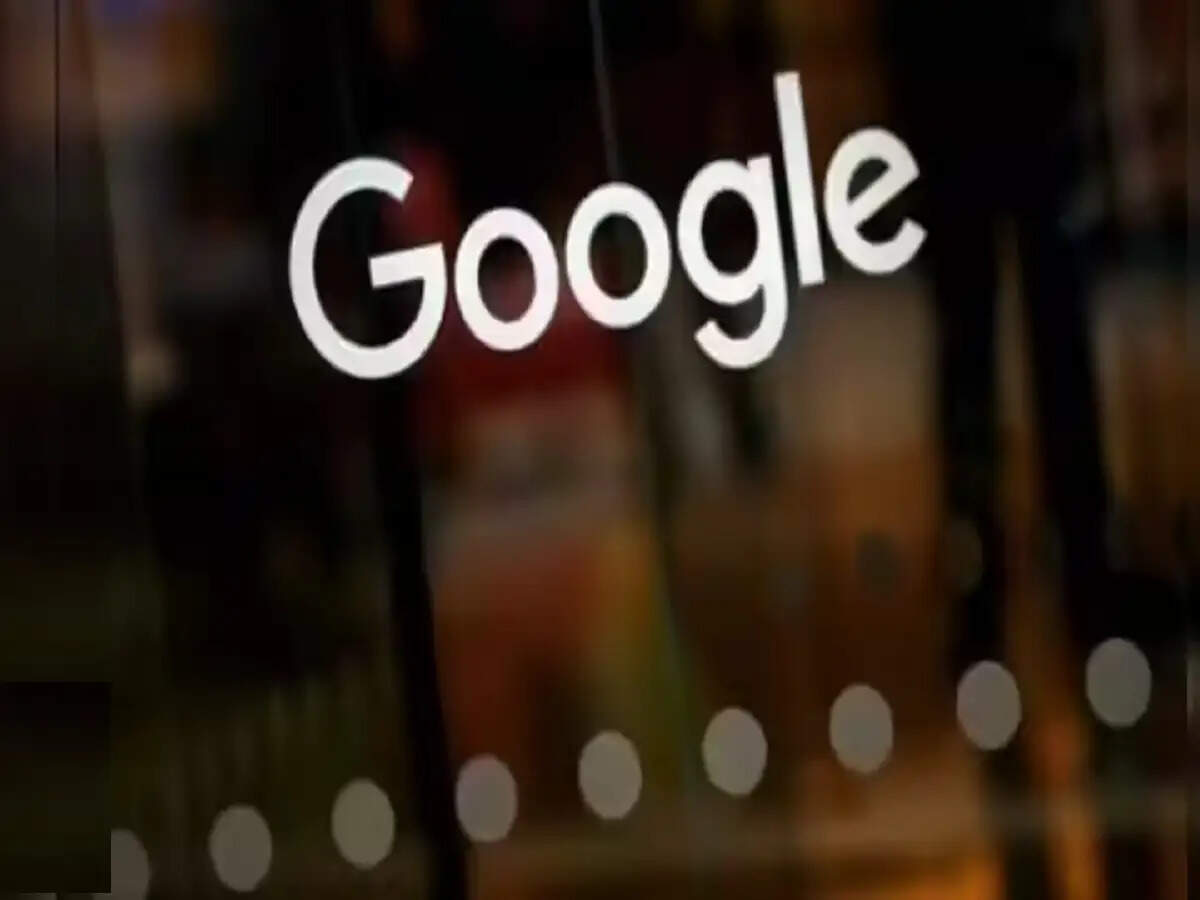 Google Homepage से Internet Speed कैसे चेक करें: आसान स्टेप-बाय-स्टेप गाइड