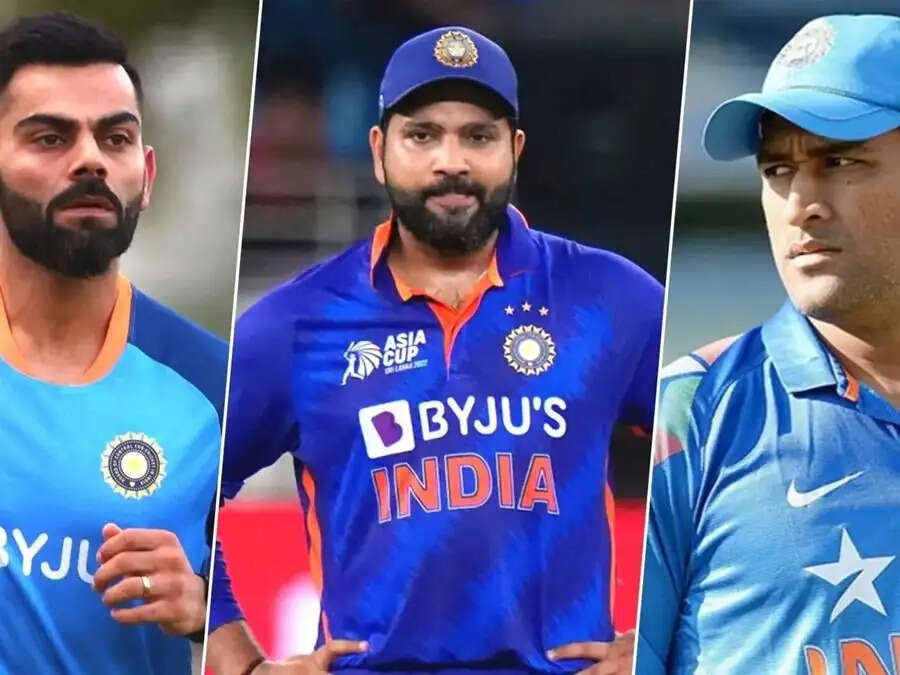 Sports News- इन भारतीय कप्तानों ने जीता है एशिया कप, जानिए इसके बारे में