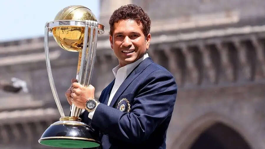 Sports News-&nbsp;टीम इंडिया के वो खिलाड़ी जो सिकंदर से कम नहीं, जानिए इनके बारे में