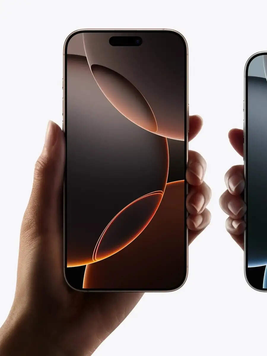 Iphone Price in Pakistan-&nbsp;i-Phone 16&nbsp;की क्या हैं किमत पाकिस्तान में, जानिए पूरी डिटेल्स