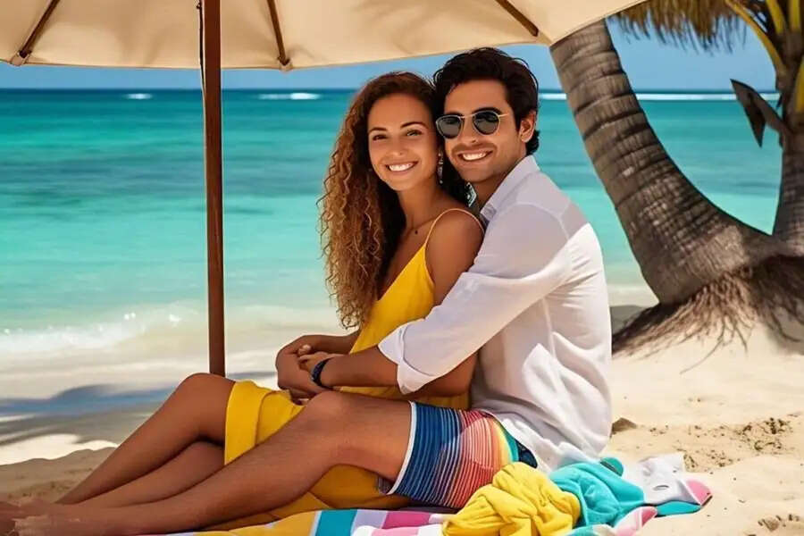 Relationship Tips-&nbsp;खूबियां जो आपको बनाती हैं परफेक्ट पार्टनर, जानिए इनके बारे में